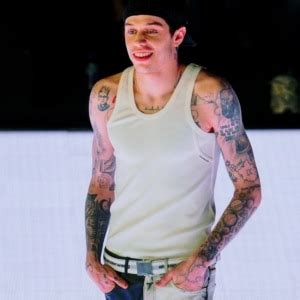 pete davidson nude leaked|Pete Davidson Nude and Hot Pics and LEAKED Porn Video